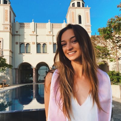 Profile Picture of Kate Burnite (@BurniteKate) on Twitter