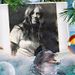 Profile Picture of Rita Cobble (@ritacobble) on Pinterest