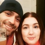 Profile Picture of James Patrick (@jamestaggart79) on Instagram