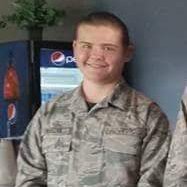 Profile Picture of Michael Smothers (@michaels1771) on Twitter