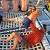 Profile Picture of Chris Raubacher (@chris.raubacher.5) on Facebook