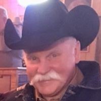 Profile Picture of Troy Phillips (@troy-phillips-19) on Quora