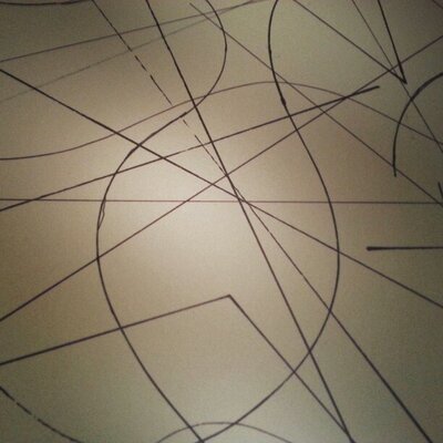 Profile Picture of John Anderson (@Swede_Anderson) on Twitter