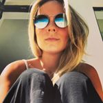 Profile Picture of Paula Alberti Mastrocola (@paulaalbertib) on Instagram