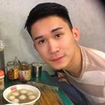 Profile Picture of Edwin Wu (@edwinwyp) on Instagram