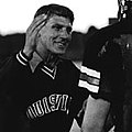 Profile Picture of Bob Weber (American football)on Wikipedia