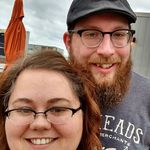 Profile Picture of Brent Grubbs (@brentgrubbs) on Instagram