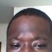 Profile Picture of Joel Ruffin (@joel.ruffin.1) on Facebook