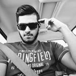 Profile Picture of Daniel Zatarain (@daniel_zg24) on Instagram