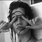 tzokas_ - Instagram Profile Picture of tzokas_ (@tzokas_) on Instagram