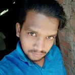 Profile Picture of Aku Patel (@aku.patel.433181) on Facebook