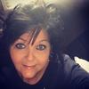 Profile Picture of Melinda Carroll (@@melindacarroll5) on Tiktok