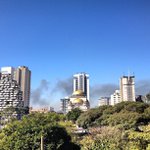 Profile Picture of Piper Charles (@winderhema) on Instagram