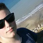 Profile Picture of Jon Claussen (@claussenjon) on Instagram