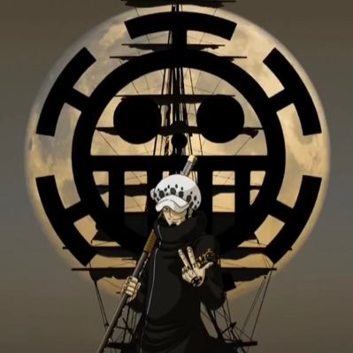 Profile Picture of Shaun Collier (@ShaunCollier_) on Twitter