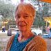 Profile Picture of Ann Farrell (@ann.farrell.186590) on Facebook