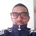 Profile Picture of Anwar Phillips (@Anwar-Phillips) on Facebook
