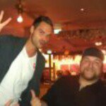 Profile Picture of David Pawlowski (@d4v1s84) on Instagram