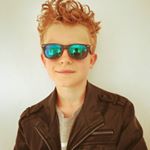 Profile Picture of Noah lindhard hansen (@noahlindhard) on Instagram