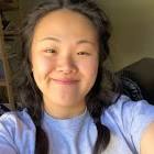 Ella Yumin Li... - Tiktok Profile Picture of   Ella Yumin Li... (@ellayuminli) on Tiktok