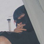 Profile Picture of Kevin Alonso (@svpolius) on Instagram