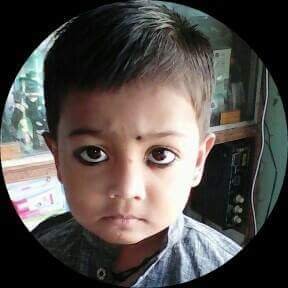 Profile Picture of Ziauddin Ansari (@Ziauddi12560893) on Twitter