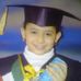 Profile Picture of Ahmed Algabali (@ahmed.algabali.5) on Facebook