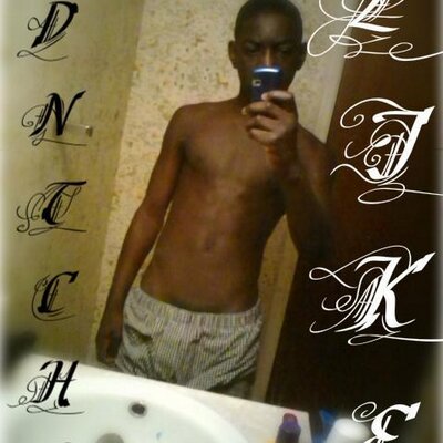 Profile Picture of Devin Dorsey (@devindorsey_9) on Twitter