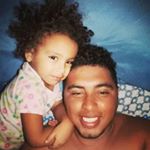 Profile Picture of andrew ramos (@andrew_r3_12_) on Instagram