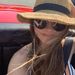 Profile Picture of Alexandra Walewski (@amwalewski) on Pinterest
