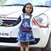 Profile Picture of Anjali Chandra (@anjali.chandra.98622) on Facebook