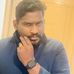 Profile Picture of Ajith Nadarajan Nair (@ajith.unninadarajan) on Facebook