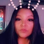 Profile Picture of Laurie Tatum Aguero (@missxtatum) on Instagram