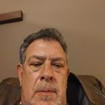 Profile Picture of gary wayne parnes (@garywayneparnes) on Instagram