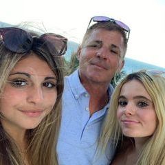 Profile Picture of thomasprowitt (@@thomasprowitt) on Tiktok