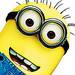 Profile Picture of David Yang (@Buytra) on Flickr