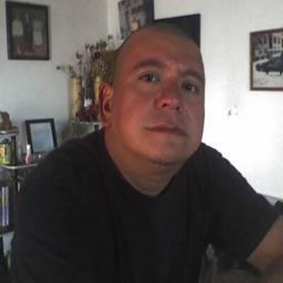 Profile Picture of Joel Bello (@joelbello5) on Twitter