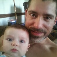 Profile Picture of Brandon Tibbs (@brandon-tibbs-8) on Quora