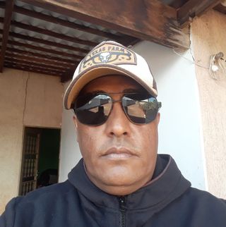 Profile Picture of Joaquim Brito (@joaquim.brito.7399) on Facebook