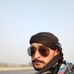Profile Picture of Mohammed Mazhar (@mohammed.mazhar.7524879) on Facebook