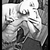 Profile Picture of Agustin Tomas (@agustintomas2462) on Youtube