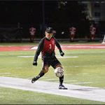 Profile Picture of Kevin Rios (@kevin_rios03) on Instagram