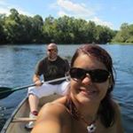 Profile Picture of Craig Tiernan (@craig798uk) on Instagram