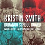 Profile Picture of Kristin Smith (@kristinsmith79) on Instagram