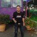 Profile Picture of Welser Ruseng (@welser.ruseng) on Facebook