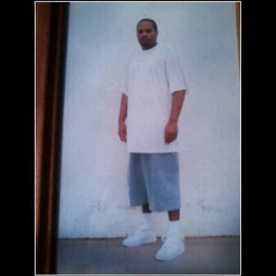 Profile Picture of Robert Daye (@robertdaye47) on Twitter