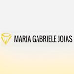 Profile Picture of Maria Gabriele Joias (@mariagabrielejoias) on Instagram