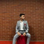 Profile Picture of Faisal Mahmoud (@faaiiissalll) on Instagram