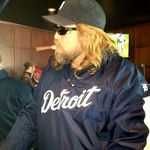 Profile Picture of John Duprey (@dupe_ig) on Instagram