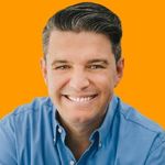 Profile Picture of Guillermo Gonzalez Pimiento (@guillermogonzalezpimiento) on Instagram